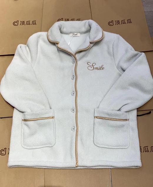 顶瓜瓜家居服 商品图2