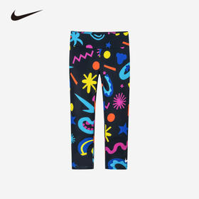 NIKE 春 小童 打底裤 NKG-LE-K660