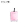 兰蔻（LANCOME）奇迹香水30ml 商品缩略图0