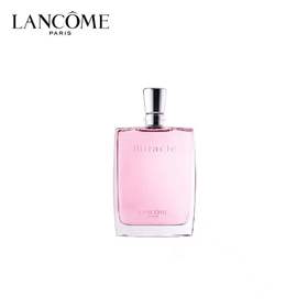 兰蔻（LANCOME）奇迹香水30ml