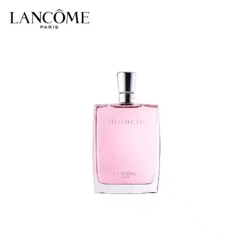 兰蔻（LANCOME）奇迹香水30ml 商品图0