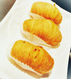 榴莲酥28元/280克