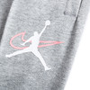 JORDAN 春 大童 小童 长裤 JDG-T7-C315 商品缩略图5