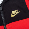 NIKE 春 小童 婴童 马甲 NKB-VEK764 商品缩略图4