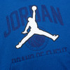JORDAN 春 大童 小童 婴童 卫衣 JDB-PO-C154 商品缩略图4
