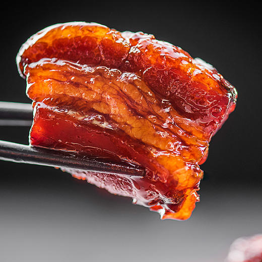 无抗鲜肉礼盒4斤装 商品图2