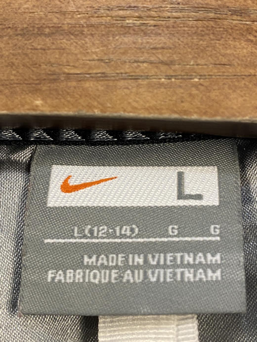 NIKE 耐克 羽绒服 羽绒外套_DJK(L) 商品图2