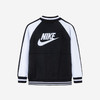 NIKE 春 小童 夹克 NKB-MWK911 商品缩略图1