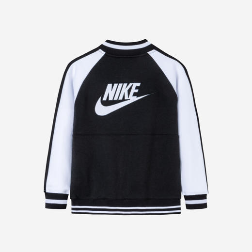 NIKE 春 小童 夹克 NKB-MWK911 商品图1