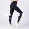 【AUMNIE】加绒高腰打底裤 WINTER FLEECE HW LEGGINGS 商品缩略图4