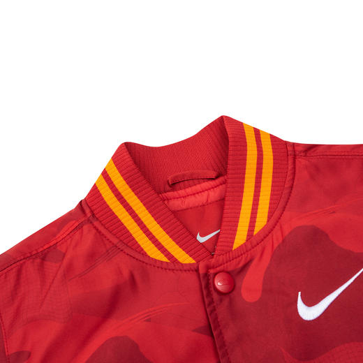NIKE 春 小童 婴童 棉服 NKB-MWK843 商品图2