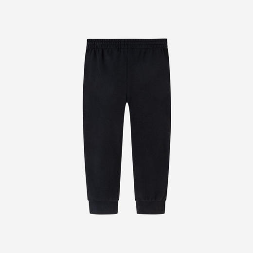 NIKE 春 小童 婴童 长裤 NKN-KN-K886 商品图5