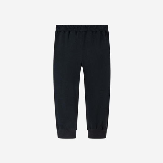 NIKE 春 小童 长裤 NKB-T7-K800 商品图1
