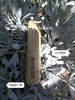 【滋润保湿 舒缓修护】莹润水漾桂花紫草护修复护唇膏3.8g 商品缩略图1