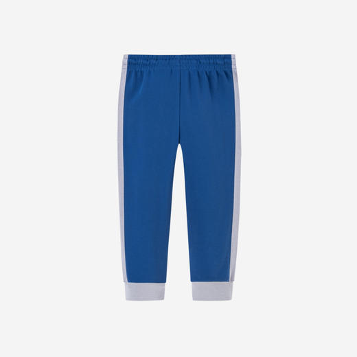 JORDAN 春 大童 小童 婴童 长裤 JDB-T7-C158 商品图1
