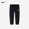 NIKE 春 小童 婴童 长裤 NKG-T7-K890 商品缩略图0