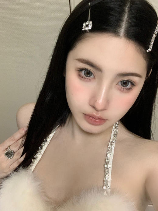 年抛 Budercon 月光宝盒 14.5  着色13.9 商品图4