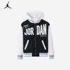 JORDAN 春 大童 小童 婴童 夹克 JDB-LOC249 商品缩略图1