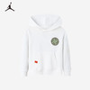 JORDAN 春 大童 小童 婴童 卫衣 JDB-PO-C354 商品缩略图0