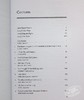 预售 【中商原版】牛津拜占庭史 英文原版 The Oxford History of Byzantium Cyril Mango 商品缩略图5