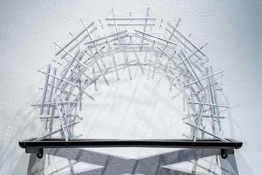 整张桥1.0/ 颤桥 商品图1