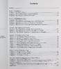 【中商原版】就业 利率及货币通论 The General Theory of Employment Interest and Money 英文原版 John Maynard Keynes 商品缩略图5