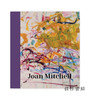 Joan Mitchell / 琼·米切尔 商品缩略图0