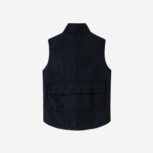 JORDAN 春 大童 小童 马甲 JDB-VEC246 商品图1