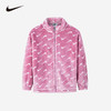 NIKE 冬 小童婴童 夹克 NKN-FQ-K231 商品缩略图0