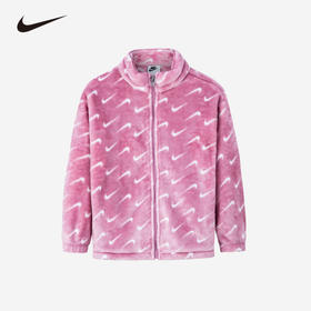 NIKE 冬 小童婴童 夹克 NKN-FQ-K231