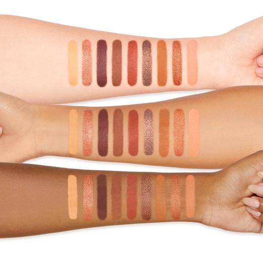 Too Faced 圣诞烘焙彩妆盘3盒 限量礼装🎁⛄️🍪🎄只要￥360直邮到手！ 商品图6