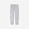 JORDAN 春 大童 小童 长裤 JDG-T7-C315 商品缩略图2