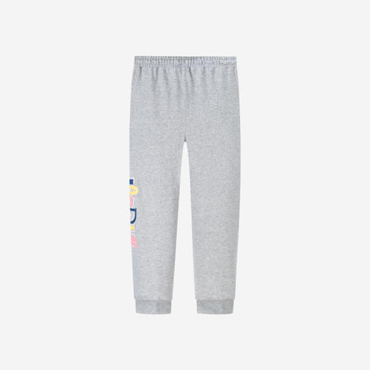 JORDAN 春 大童 小童 长裤 JDG-T7-C315 商品图2