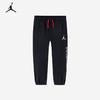 JORDAN 春 大童 小童 长裤 JDG-T7-C293 商品缩略图1