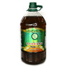 汉尧高原纯香菜籽油 5L/桶 全国包邮 商品缩略图0