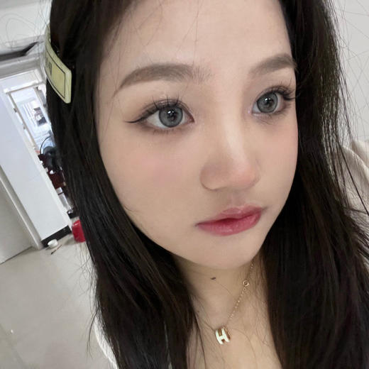 年抛 Budercon 月光宝盒 14.5  着色13.9 商品图1