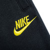 NIKE 春 小童 长裤 NKB-T7-K800 商品缩略图4