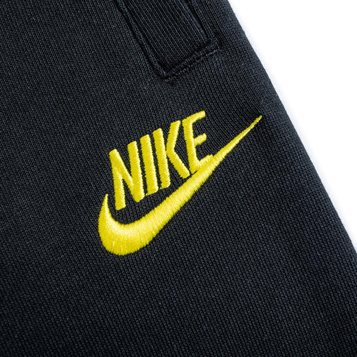 NIKE 春 小童 长裤 NKB-T7-K800 商品图4