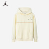 JORDAN 春 大童 小童 卫衣 JDB-PO-C110 商品缩略图0