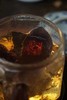 复原套餐 虫草+陈皮 商品缩略图0