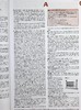 【中商原版】Cambridge Advanced Learners Dictionary 剑桥高阶词典 英文原版 雅思考试 六级考试 英语专八考试 商品缩略图5