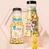 米乐谷爆米花焦糖味238g 22182203 商品缩略图1