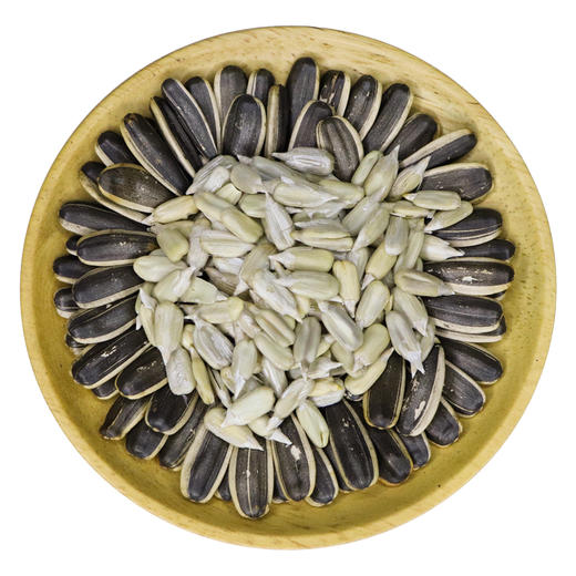 大丰原味瓜子300g 商品图2