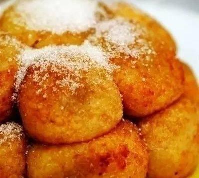 酥合丸 600g 商品图0