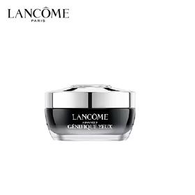 兰蔻（LANCOME）肌底精华焕亮眼霜15ml