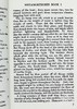 【中商原版】奥维德 变形记 卷一 共二卷 Metamorphoses Volume I Books 1-8 英文原版 Ovid 商品缩略图7