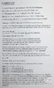 【中商原版】Cambridge Advanced Learners Dictionary 剑桥高阶词典 英文原版 雅思考试 六级考试 英语专八考试 商品缩略图4