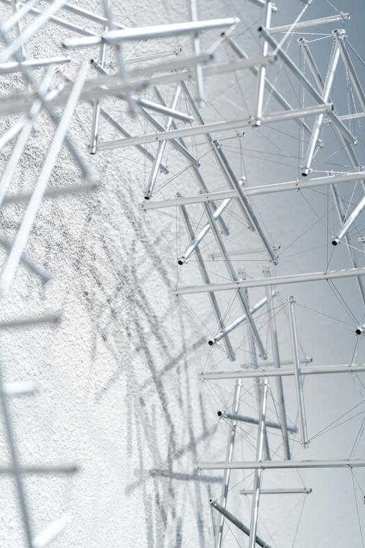 整张桥1.0/ 颤桥 商品图4