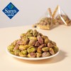 山姆 • 原味开心果仁500g 商品缩略图2