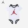 JORDAN 夏 新生儿 3件套连体衣 JDB-BX-A154 商品缩略图0